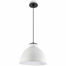 Светильник PEK Leds-C4 00-4962-14-00