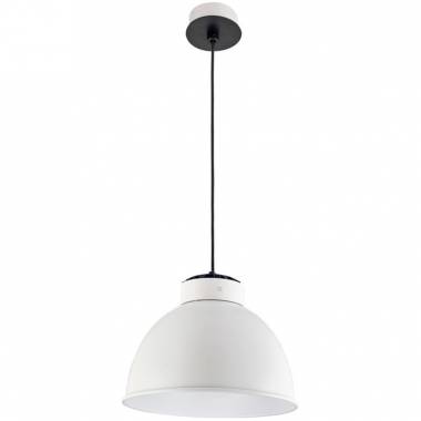 Светильник Leds-C4 00-4962-14-00 PEK