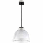 Светильник PEK Leds-C4 00-4963-14-M2
