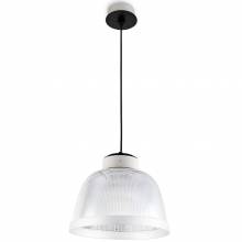 Светильник PEK Leds-C4 00-4963-14-M2