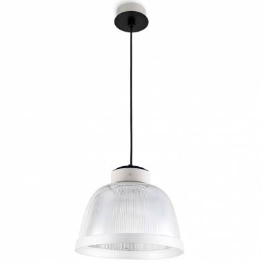 Светильник Leds-C4 00-4963-14-M2 PEK