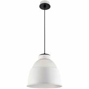 Светильник PEK Leds-C4 00-4964-14-B9