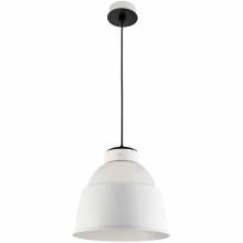 Светильник PEK Leds-C4 00-4964-14-B9