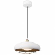 Светильник SUGAR Leds-C4 00-5297-14-23
