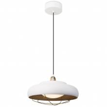 Светильник SUGAR Leds-C4 00-5297-14-23