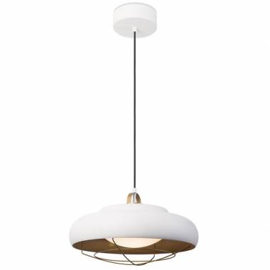 Светильник Leds-C4 00-5297-14-23 SUGAR