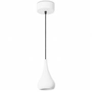 Светильник CHERRY Leds-C4 00-5348-14-14
