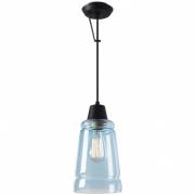 Светильник COLOR Leds-C4 00-5434-60-11