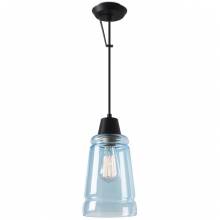 Светильник COLOR Leds-C4 00-5434-60-11