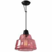 Светильник COLOR Leds-C4 00-5435-60-13