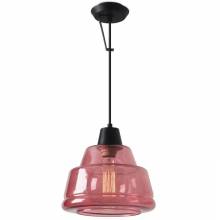 Светильник COLOR Leds-C4 00-5435-60-13