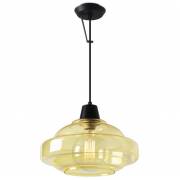 Светильник COLOR Leds-C4 00-5436-60-24