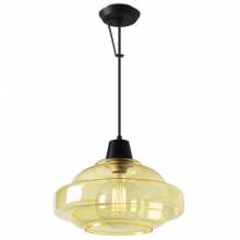 Светильник COLOR Leds-C4 00-5436-60-24