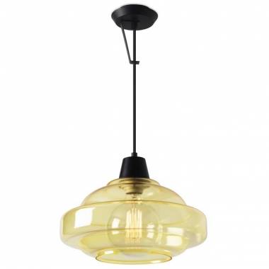 Светильник Leds-C4 00-5436-60-24 COLOR