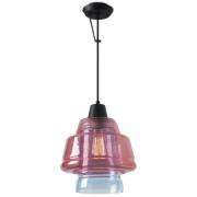 Светильник COLOR Leds-C4 00-5437-60-E7