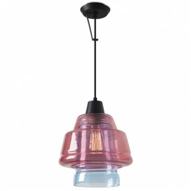 Светильник Leds-C4 00-5437-60-E7 COLOR