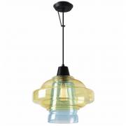 Светильник COLOR Leds-C4 00-5438-60-E7