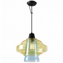 Светильник COLOR Leds-C4 00-5438-60-E7