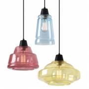 Светильник COLOR Leds-C4 00-5441-60-E7
