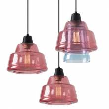 Светильник COLOR Leds-C4 00-5442-60-E7