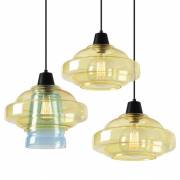 Светильник COLOR Leds-C4 00-5443-60-E7
