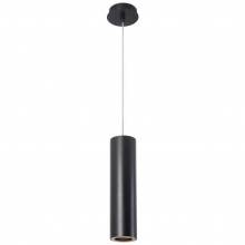 Светильник PIPE Leds-C4 00-5456-05-23