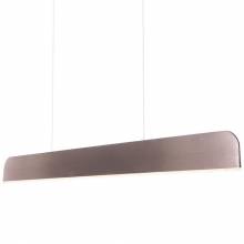 Светильник SEK Leds-C4 00-5463-53-M3