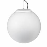  CISNE Leds-C4 00-9155-14-M1