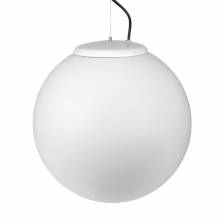  CISNE Leds-C4 00-9155-14-M1