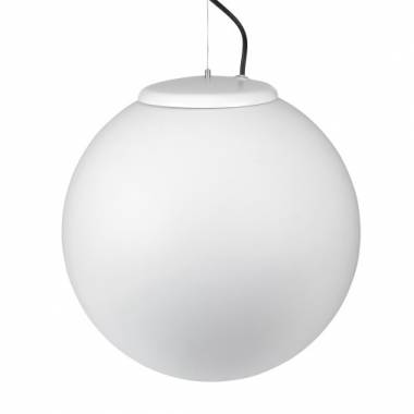 Уличный светильник Leds-C4 00-9155-14-M1 CISNE