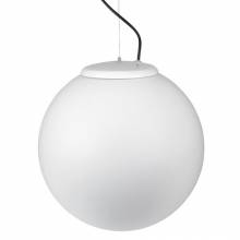  CISNE Leds-C4 00-9156-14-M1