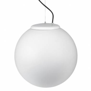 Уличный светильник Leds-C4 00-9156-14-M1 CISNE