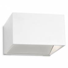 Бра JET Leds-C4 05-0071-14-14