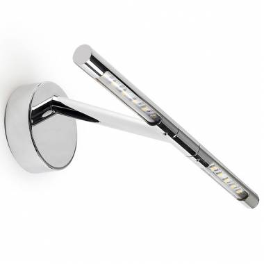Подсветка для картин/зеркал Leds-C4 05-1611-21-M2 SIENA LED
