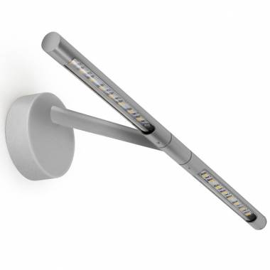 Подсветка для картин/зеркал Leds-C4 05-1611-81-M2 SIENA LED