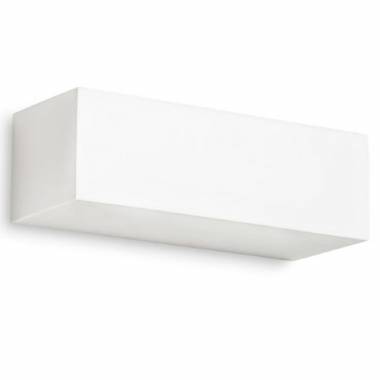 Бра Leds-C4 05-1793-14-14 GES