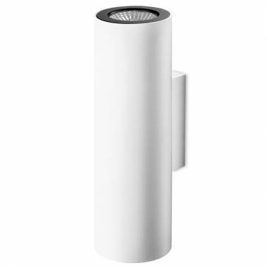 Бра Leds-C4 05-2759-14-05 PIPE
