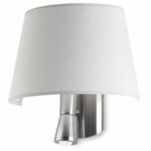Бра BALMORAL Leds-C4 05-2814-81-14