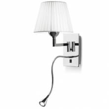 Бра OXFORD Leds-C4 05-2840-21-82
