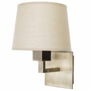 Бра BALI Leds-C4 05-3217-E4-82