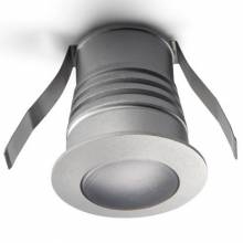 Точечный светильник DOT Leds-C4 05-3314-N3-B9