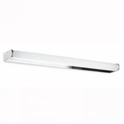  TOILET Leds-C4 05-4375-21-M1