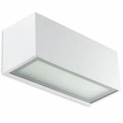 Бра LIA Leds-C4 05-4401-14-B8