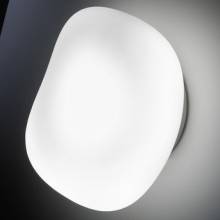 Бра SKATA Leds-C4 05-4750-14-F9
