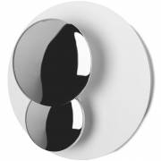 Бра STRATA Leds-C4 05-4921-21-14
