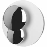 Бра STRATA Leds-C4 05-4968-21-14