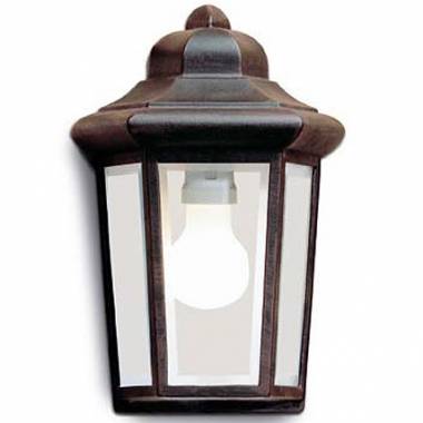 Уличный светильник Leds-C4 05-8762-18-37 PERSEO
