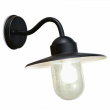  TRITON Leds-C4 05-8959-05-37