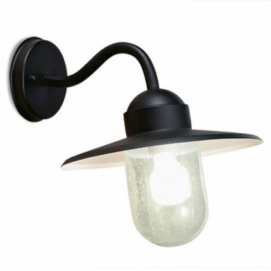 Уличный светильник Leds-C4 05-8959-05-37 TRITON