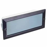  HERCULES Leds-C4 05-8961-05-B8